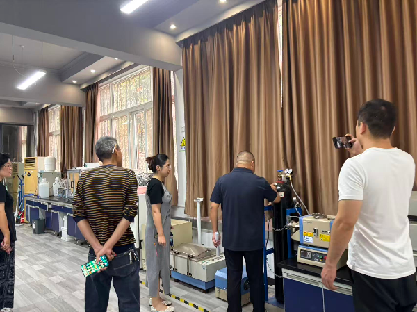 威廉希尔williamhill官网