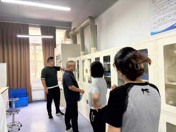 威廉希尔williamhill官网