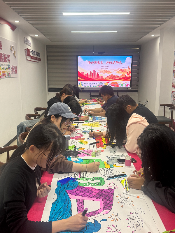 威廉希尔williamhill官网