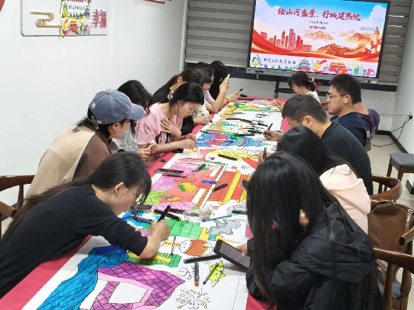 威廉希尔williamhill官网