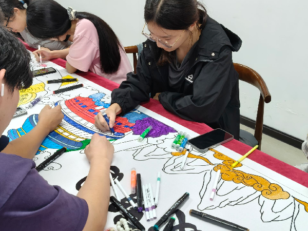 威廉希尔williamhill官网