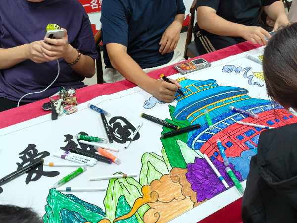 威廉希尔williamhill官网