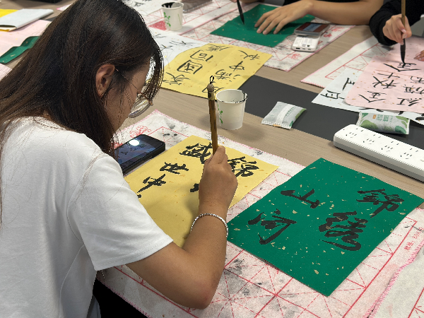 威廉希尔williamhill官网