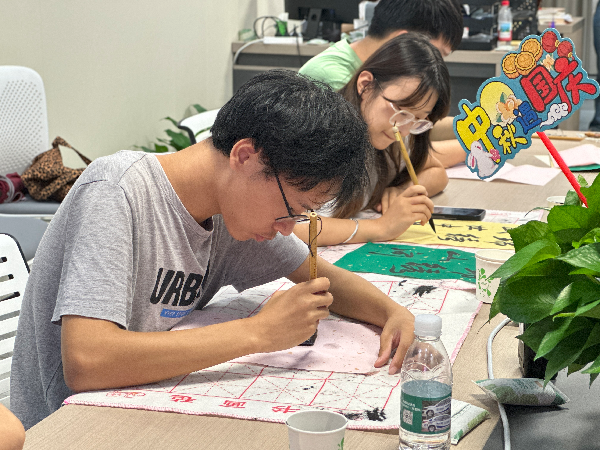 威廉希尔williamhill官网