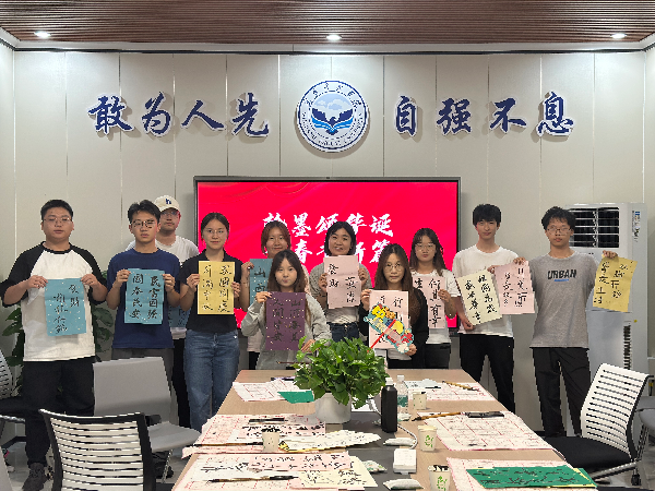 威廉希尔williamhill官网