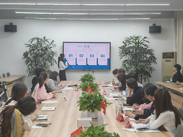 威廉希尔williamhill官网