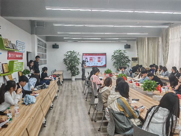 威廉希尔williamhill官网