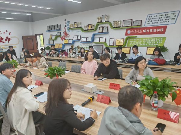 威廉希尔williamhill官网