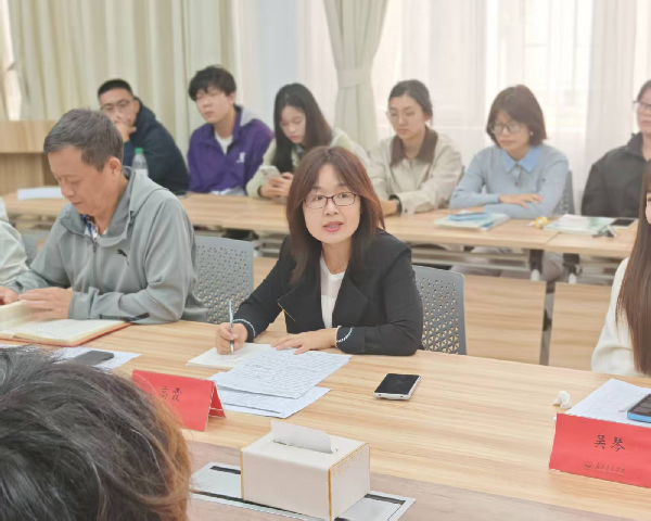 威廉希尔williamhill官网