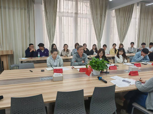 威廉希尔williamhill官网