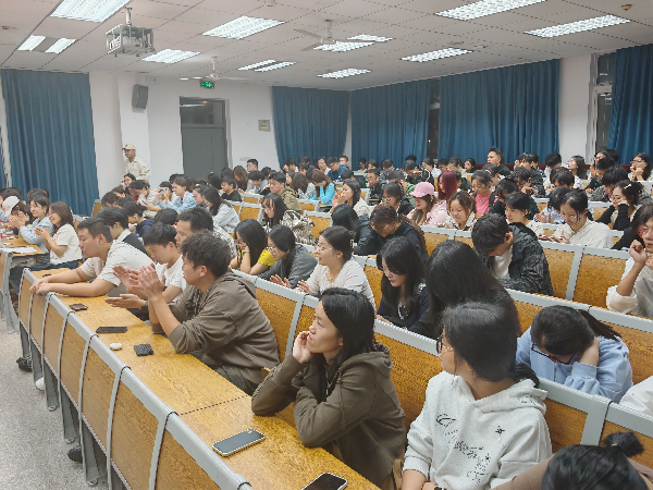 威廉希尔williamhill官网