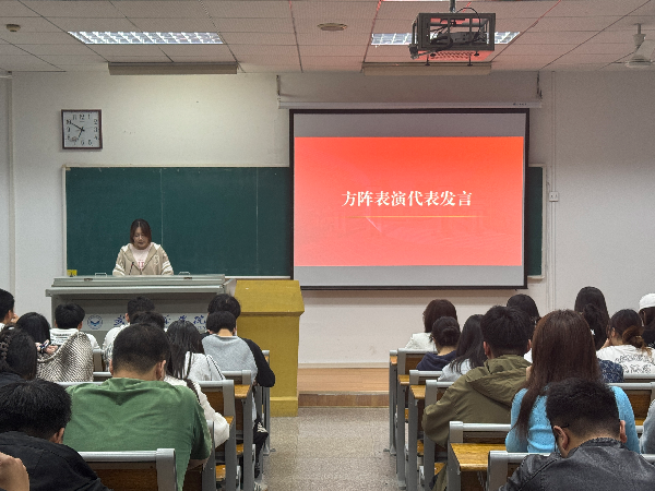 威廉希尔williamhill官网