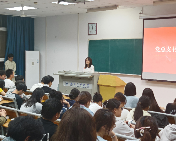 威廉希尔williamhill官网