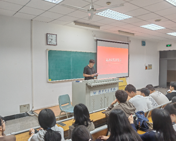 威廉希尔williamhill官网