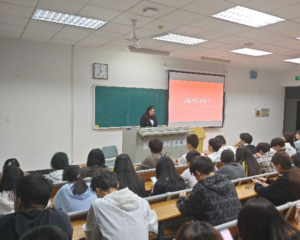 威廉希尔williamhill官网