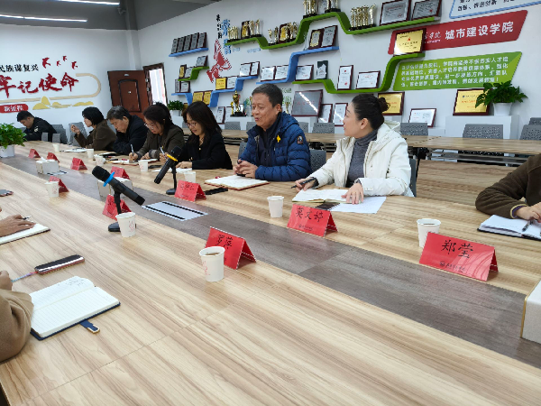 威廉希尔williamhill官网