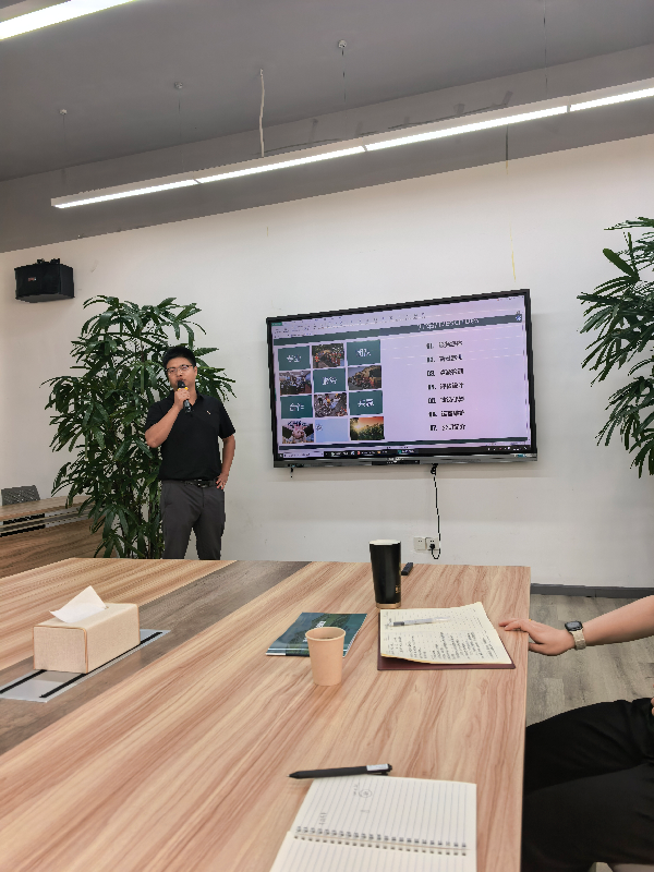 威廉希尔williamhill官网