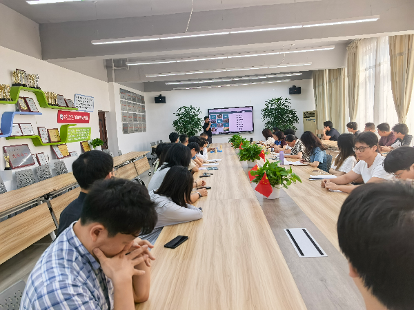 威廉希尔williamhill官网