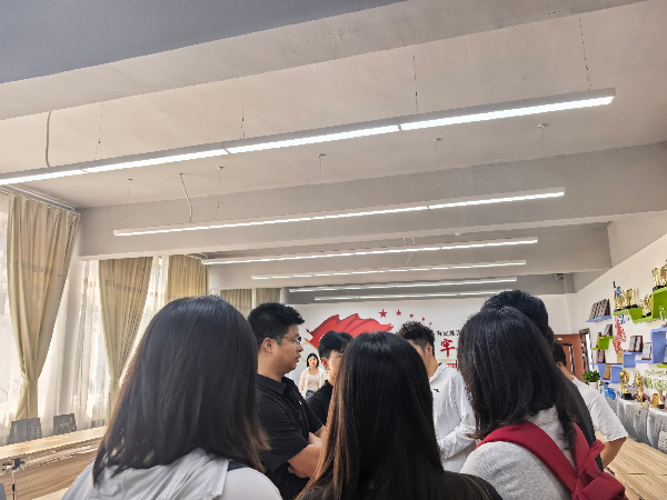 威廉希尔williamhill官网