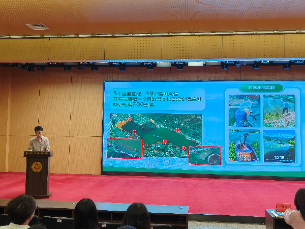 威廉希尔williamhill官网