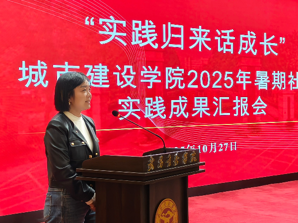 威廉希尔williamhill官网