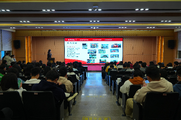 威廉希尔williamhill官网