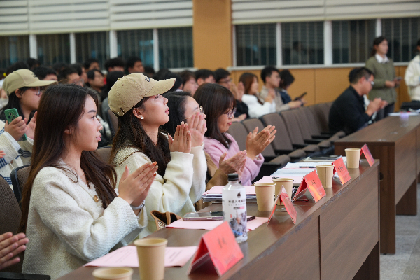 威廉希尔williamhill官网