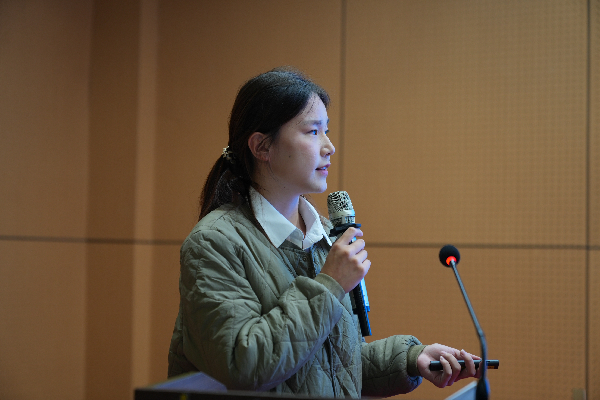 威廉希尔williamhill官网