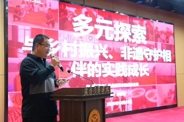 威廉希尔williamhill官网