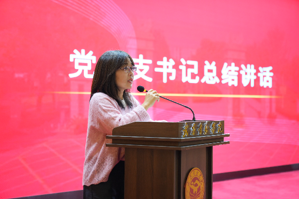 威廉希尔williamhill官网