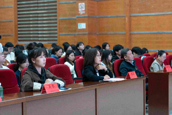 威廉希尔williamhill官网