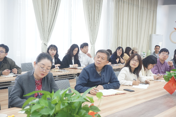 威廉希尔williamhill官网