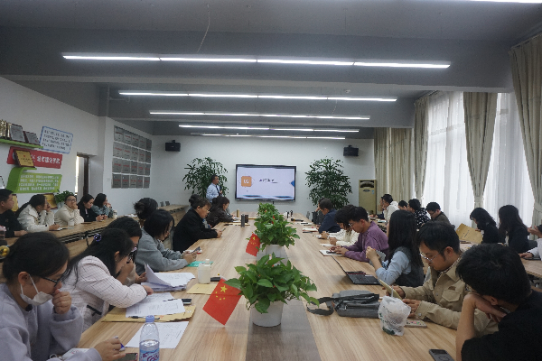 威廉希尔williamhill官网