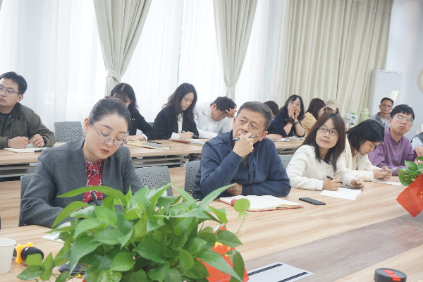 威廉希尔williamhill官网