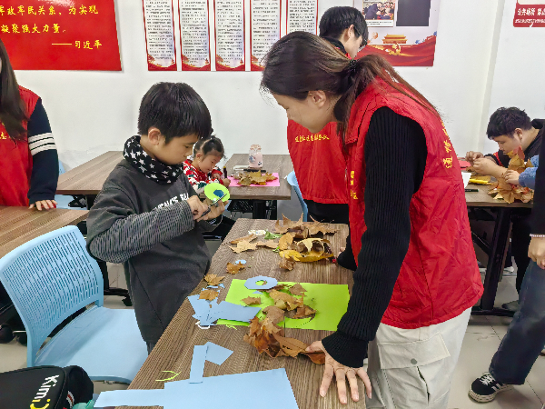 威廉希尔williamhill官网