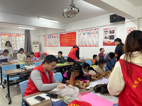 威廉希尔williamhill官网