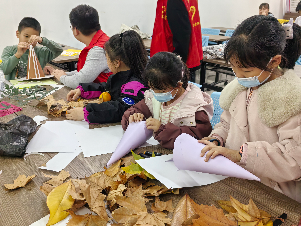 威廉希尔williamhill官网