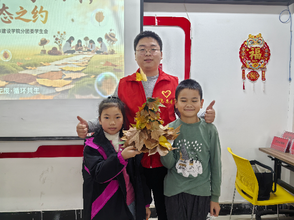 威廉希尔williamhill官网