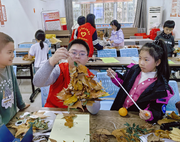 威廉希尔williamhill官网