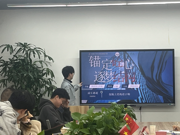 威廉希尔williamhill官网