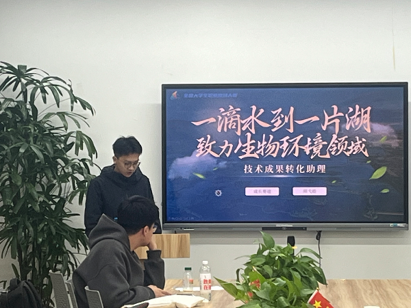 威廉希尔williamhill官网