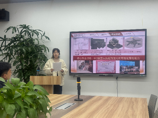 威廉希尔williamhill官网