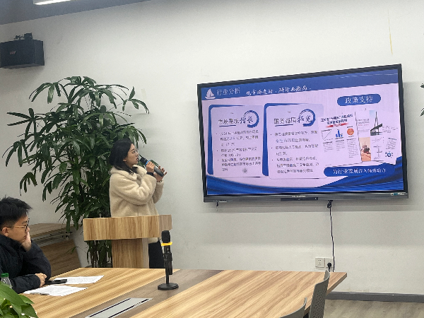 威廉希尔williamhill官网