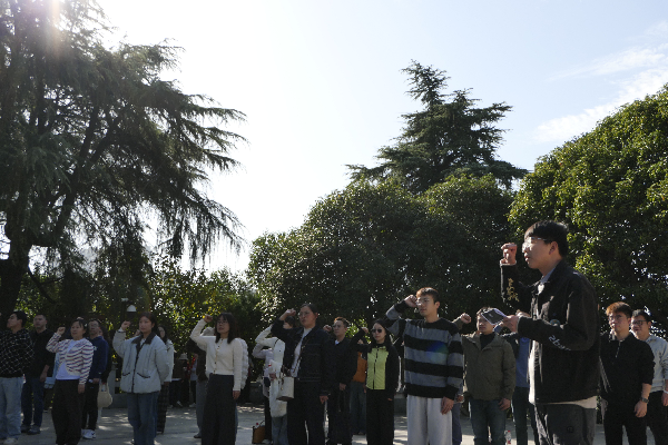 威廉希尔williamhill官网