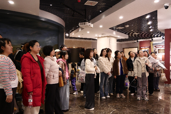 威廉希尔williamhill官网