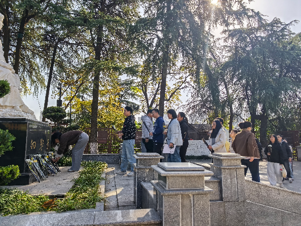 威廉希尔williamhill官网