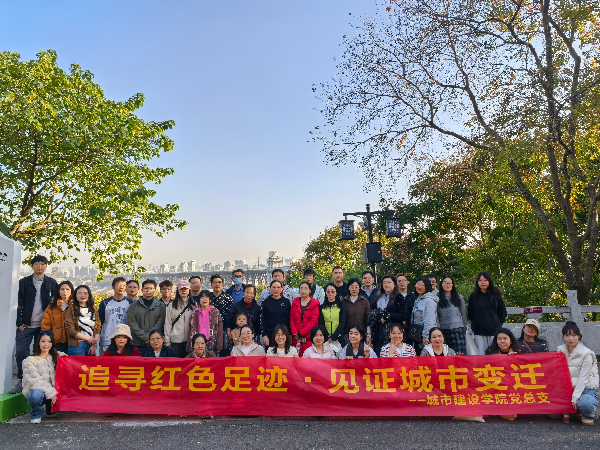 威廉希尔williamhill官网