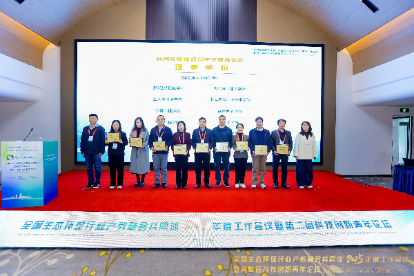 威廉希尔williamhill官网