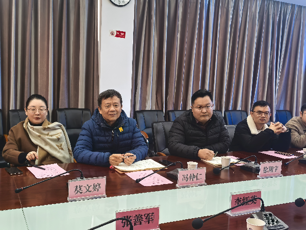 威廉希尔williamhill官网