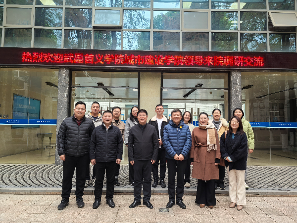 威廉希尔williamhill官网